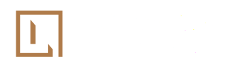 Lawmark Advocate